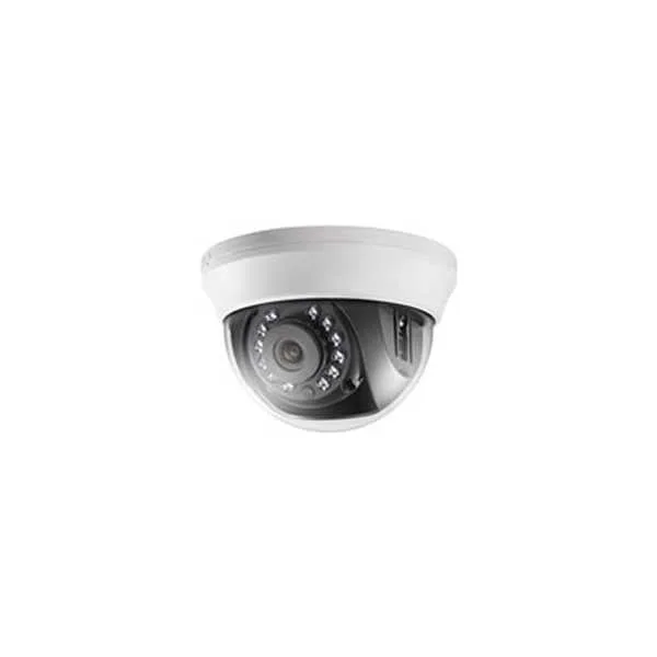 78613 HIKVISION DS-2CE56D0T-IRMM (3.6MM)*** - Imagen 1