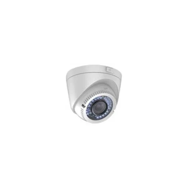 78620 HIKVISION DS-2CE56C2T-VFIR3(2.8-12MM)*** - Imagen 1