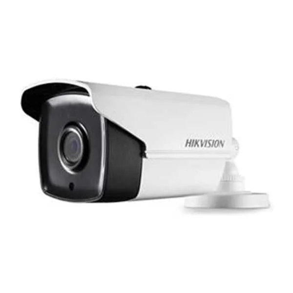 HIKVISION CAMARA DE VIGILANCIA HIKVISION, ANALOGA, BULLET, 1MP - Imagen 1
