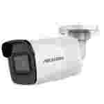 HIKVISION DS-2CD2021G1-I (2.8MM)