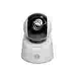 HIKVISION DS-2CD2Q10FD-IW(2.8MM)***