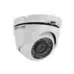 HIKVISION DS-2CE56C0T IRMF (2.8MM)