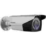 HIKVISION CAMARA DE VIGILANCIA HIKVISION, ANALOGA, BULLET, 2MP