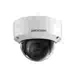HIKVISION DS-2CD2125FWD-IS