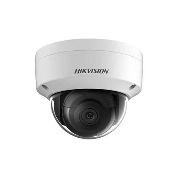 87931 HIKVISION DS-2CD2125FWD-IS - Imagen 1