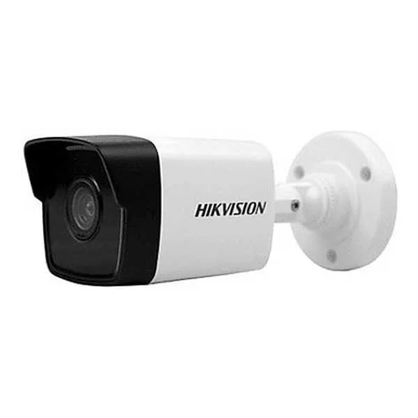88440 HIKVISION DS-2CD1023G0E-I - Imagen 1