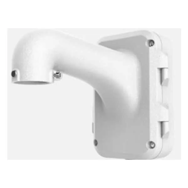 88605 HIKVISION CAJA DE CONEXIONES - Imagen 1