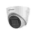 HIKVISION DS-2CE76H0T-ITPFS (2.8MM)
