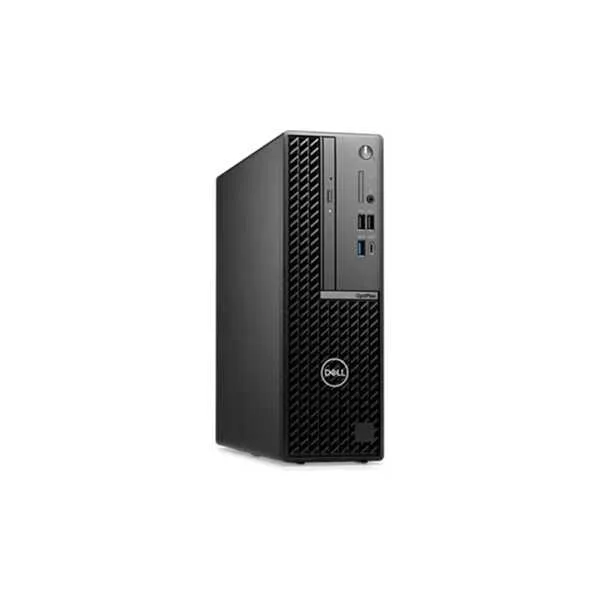 94588 DELL OPTIPLEX 7010 SFF I3, 8GB, 256GB - Imagen 1