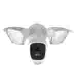 NEXXT CAMARA DE VIGILANCIA WIFI CON LUCES Y SENSOR DE MOVIMIENTO