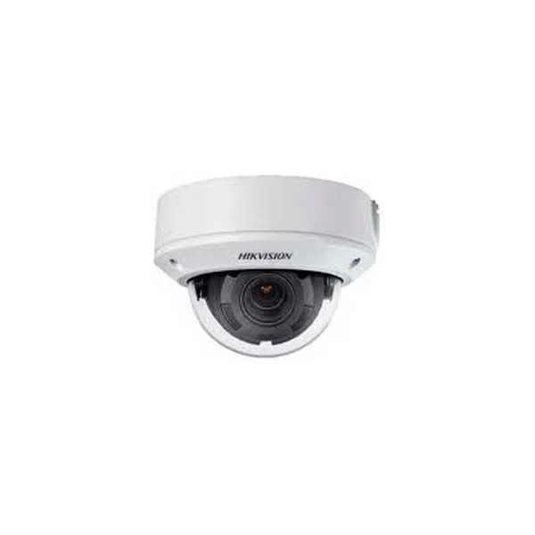 HIKVISION DS-2CD1723G0-IZ (2.8-12MM) - Imagen 1