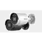 HIKVISION DS-2CD2043G2-I