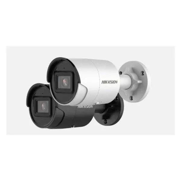 b287bcf6-cb17-4ef2-8f9c-670900e99f1c HIKVISION DS-2CD2043G2-I - Imagen 1
