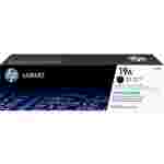 HP 19A CF219A | Tambor de imagen original | LaserJet
