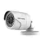 HIKVISION CAMARA DE VIGILANCIA HIKVISION, ANALOGA, BULLET, 1MP