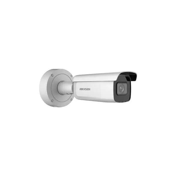HIKVISION CAMARA DE VIGILANCIA HIKVISION ACUSENSE, IP, BULLET, 4MP - Imagen 1