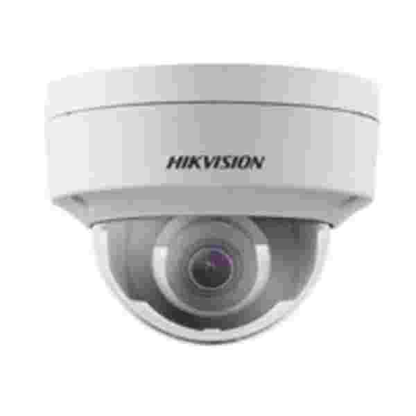 d3a8e236-b4b2-4830-8902-1aa3991d2fbb HIKVISION DS-2CD2121G0-I (2.8MM) - Imagen 1