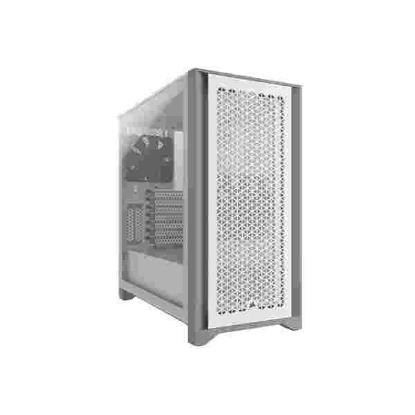 CORSAIR CASE 4000D AIRFLOW (CC-9011201-WW)* - Imagen 1