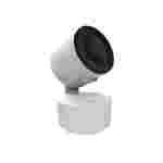 NEXXT CAMARA DE VIGILANCIA NEXXT INALAMBRICA