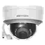 HIKVISION DS-2CD1123G0E-I