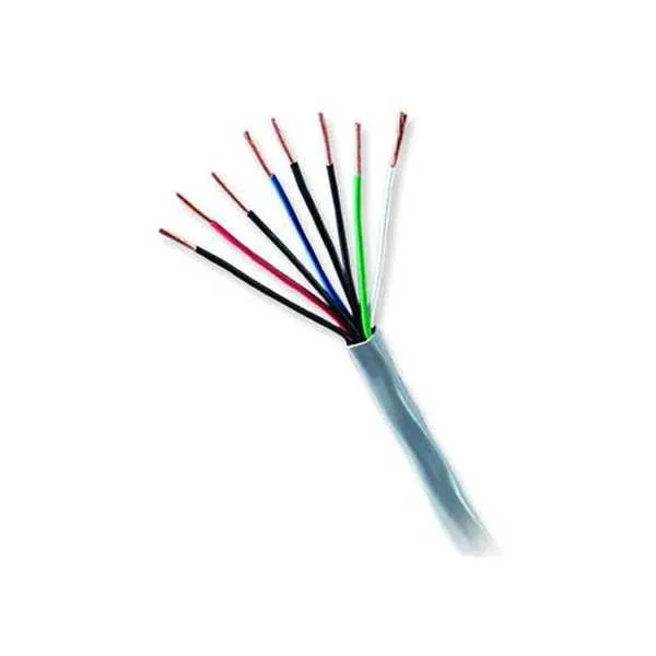 ea66a07d-f185-4ecb-a80d-1869714f637d HIKVISION 11045501 - Imagen 1