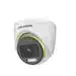 HIKVISION DS-2CE72DF3T-F