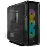 Case Corsair iCUE 5000T RGB | Mid-Tower | Blanco | Cristal Templado (CC-9011231-WW)