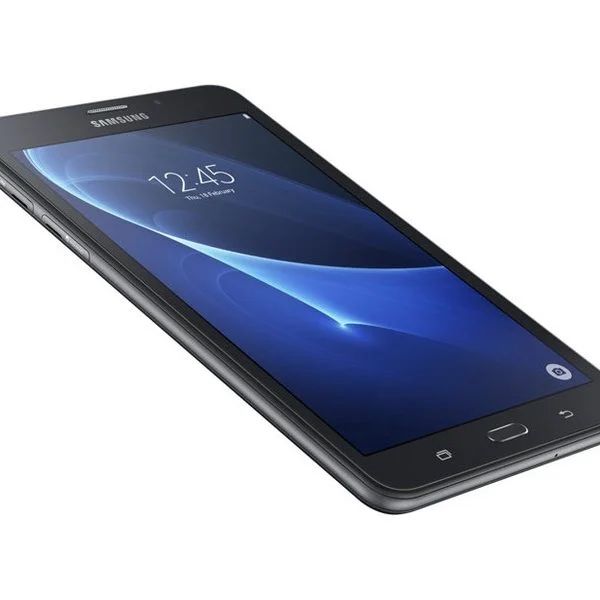 SAMSUNG  TABLETA SAMSUNG GALAXY TAB A 285 7"* - Imagen 1