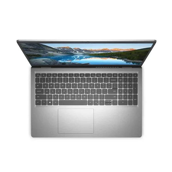 LENOVO LAPTOP IDEAPAD 3 15ITL6, 15.6" IPS FHD TOUCH, INTEL I5 1135G7 - Imagen 2