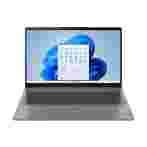 LENOVO LAPTOP IDEAPAD 3 15ITL6, 15.6" IPS FHD TOUCH, INTEL I5 1135G7