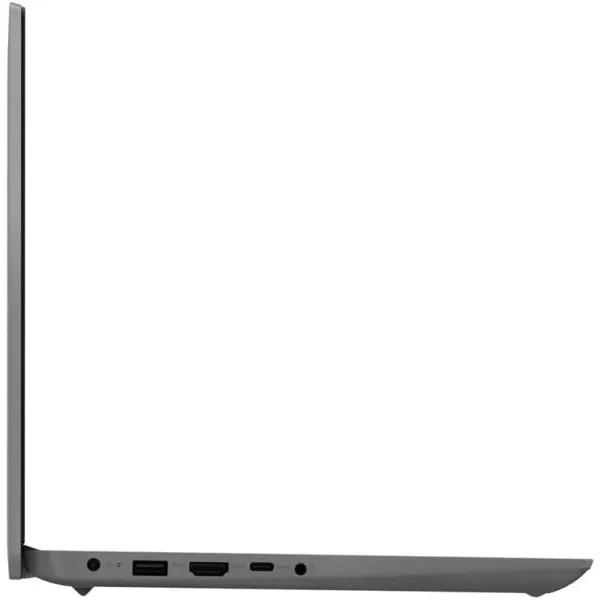 LENOVO LAPTOP IDEAPAD 3 14ITL05, 14" IPS FHD, INTEL I5 1135G7 - Imagen 3