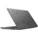 LENOVO LAPTOP IDEAPAD 3 14ITL05, 14" IPS FHD, INTEL I5 1135G7 - Imagen 2