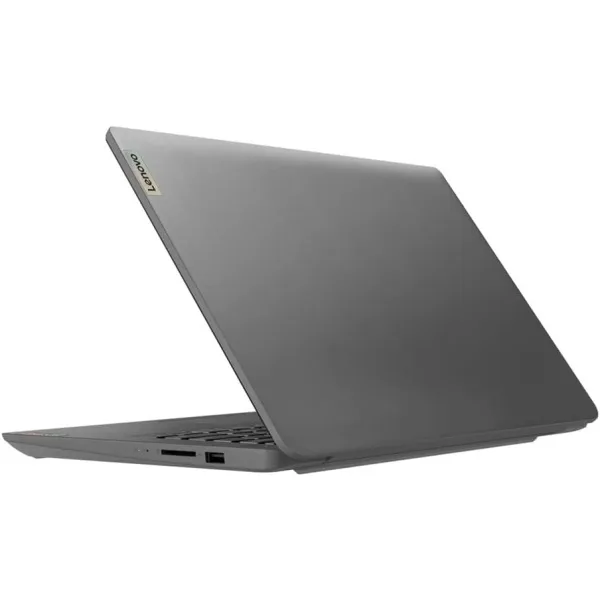 LENOVO LAPTOP IDEAPAD 3 14ITL05, 14" IPS FHD, INTEL I5 1135G7 - Imagen 2