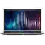DELL LATITUDE 5540 XCTO, 15.6" FHD - Imagen 2