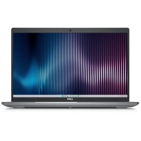 DELL LATITUDE 5540 XCTO, 15.6" FHD - Imagen 2
