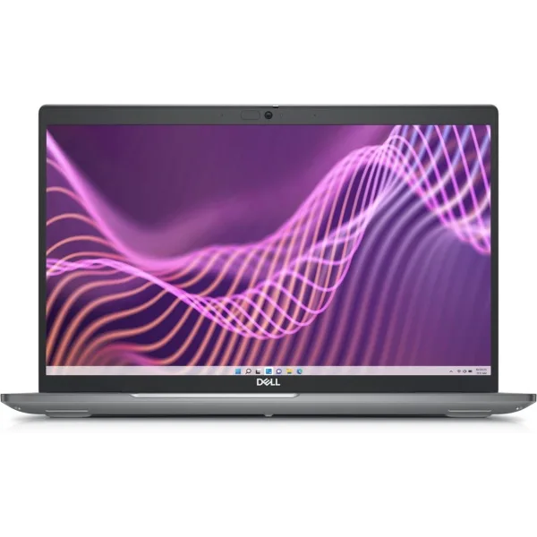 DELL LATITUDE 5540 XCTO, 15.6" FHD - Imagen 3
