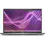DELL LATITUDE 5540 XCTO, 15.6" FHD