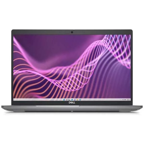 4848 DELL LATITUDE 5540 XCTO, 15.6" FHD - Imagen 1
