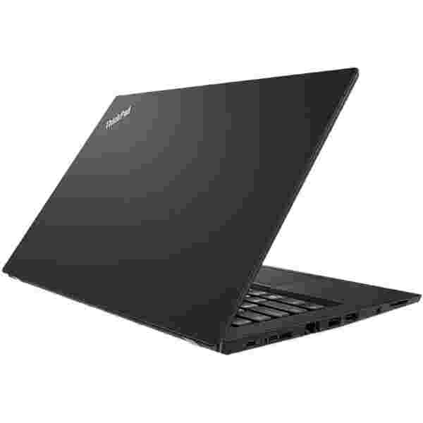 LENOVO LAPTOP THINKPAD T480S 14" FHD, I7-8550U - Imagen 2
