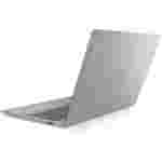 LENOVO LAPTOP IDEAPAD 3 14ITL05 | 14" IPS FHD (1920x1080) | Intel Core i5 11th Gen. | 8 GB RAM DDR4 | 256 GB SSD | Windows 11 - Imagen 2