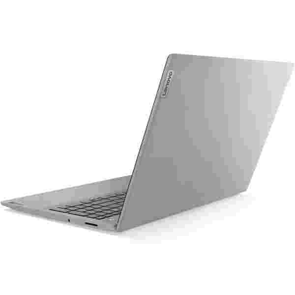 LENOVO LAPTOP IDEAPAD 3 14ITL05 | 14" IPS FHD (1920x1080) | Intel Core i5 11th Gen. | 8 GB RAM DDR4 | 256 GB SSD | Windows 11 - Imagen 2