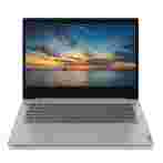 LENOVO LAPTOP IDEAPAD 3 14ITL05, 14" IPS FHD, INTEL I5 1135G7