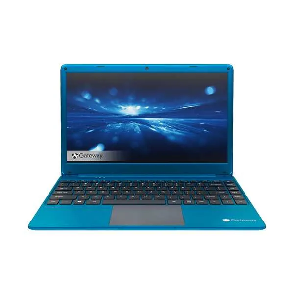 LENOVO LAPTOP GATEWAY GWTN141 14.1" FHD, I3-1115G4 - Imagen 1