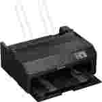 Epson FX-890II | Impresora Matricial de 9 Agujas | 7 Copias | 680 Caracteres por Segundo