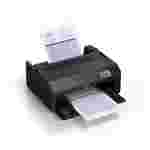 Epson FX-890II | Impresora Matricial de 9 Agujas | 7 Copias | 680 Caracteres por Segundo - Imagen 2