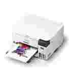 Epson SureColor F170 | MicroTFP | 4 Colores Sublimación | 1200x600 dpi | Wi-Fi / LAN / USB - Imagen 4