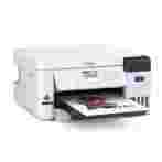Epson SureColor F170 | MicroTFP | 4 Colores Sublimación | 1200x600 dpi | Wi-Fi / LAN / USB - Imagen 3