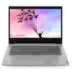 LENOVO LAPTOP IDEAPAD 3 14ITL05 | 14" IPS FHD (1920x1080) | Intel Core i5 11th Gen. | 8 GB RAM DDR4 | 256 GB SSD | Windows 11