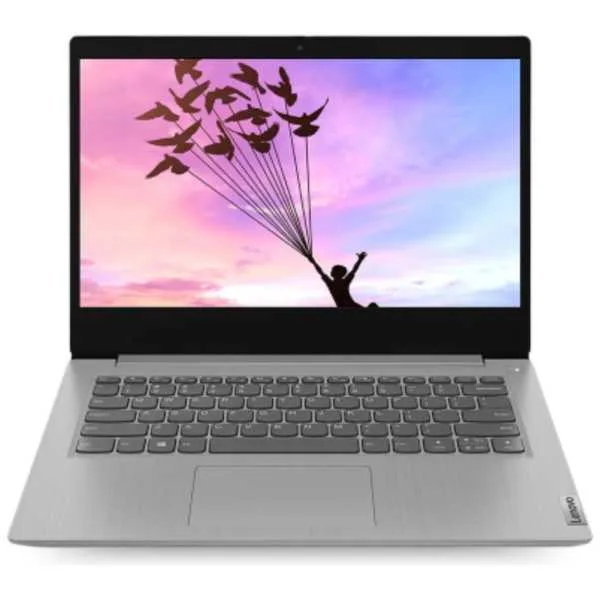 IdeaPad-3-14ITL05-1000-x-1000-px-1 LENOVO LAPTOP IDEAPAD 3 14ITL05 | 14" IPS FHD (1920x1080) | Intel Core i5 11th Gen. | 8 GB RAM DDR4 | 256 GB SSD | Windows 11 - Imagen 1