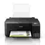 EPSON IMPRESORA ECOTANK L1250